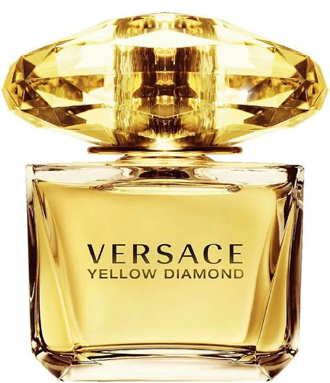 parfum versace yellow|perfume Versace woman yellow diamond.